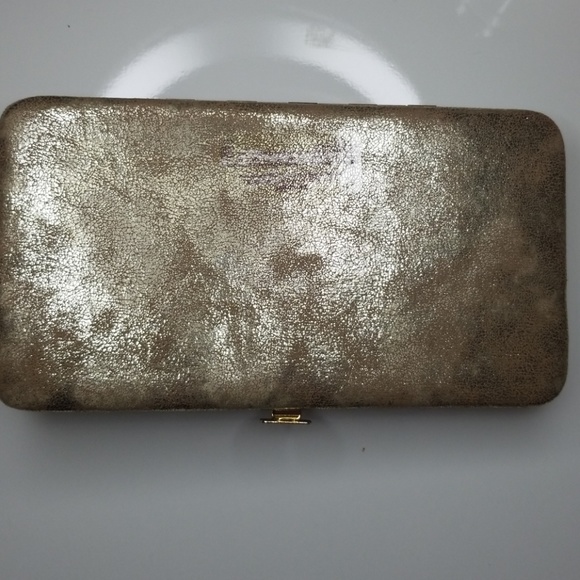 LE tarte Pin Up Girl blush palette - Picture 4 of 5